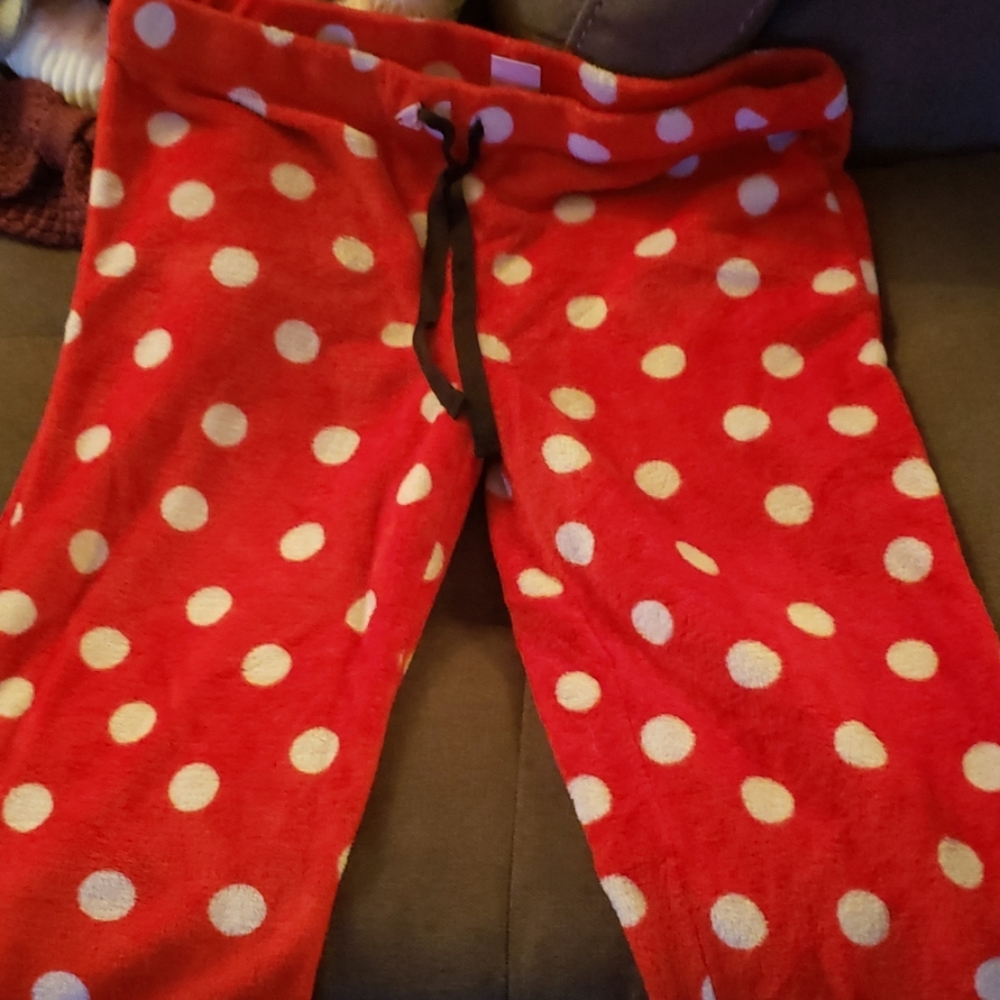 Pjs